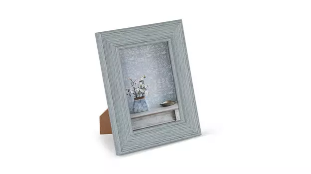 Фоторамка Still