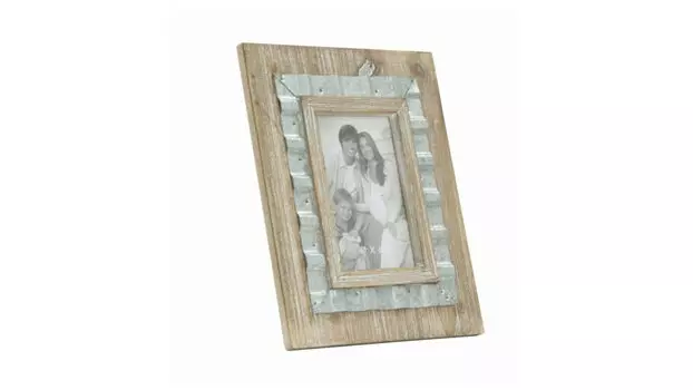 Фоторамка Wody 10 15 см