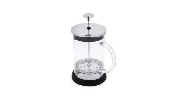 Френч-пресс Arabica