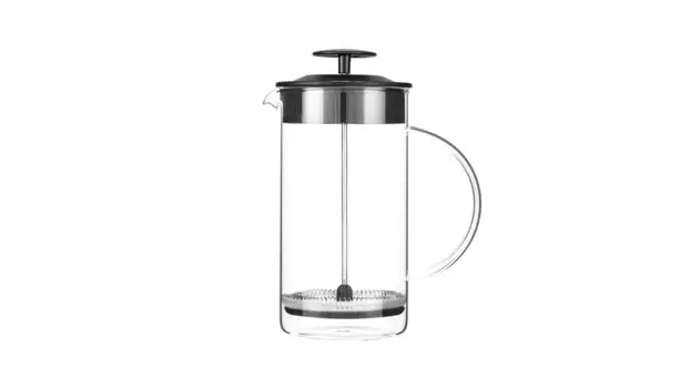 Френч-пресс Bassa 1л