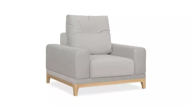 Кресло Frost Balance 900