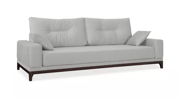 Frost Balance 900, темное дерево
