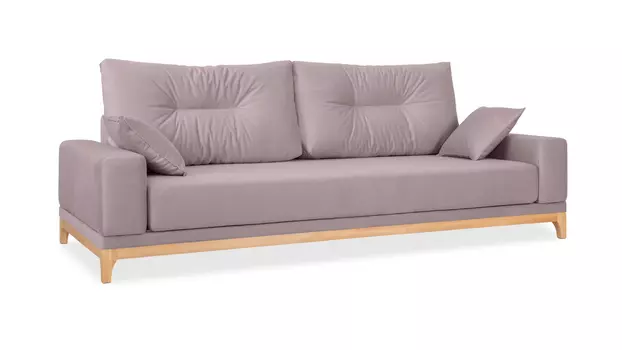 Frost Velutto 11