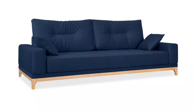 Frost Velutto 26