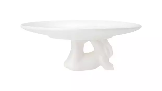 Фруктовница Sunday