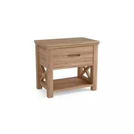 Тумба Gamma Light venge