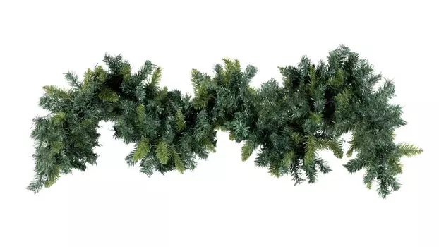 Гирлянда искусственная LED lights 270