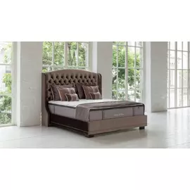 Grether&amp;Wells Heaven De Luxe