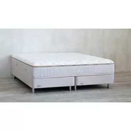 Grether&amp;Wells Heaven Luxury