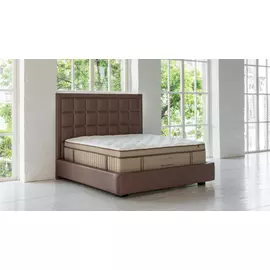 Grether&amp;Wells Magnificent