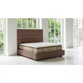 Grether&amp;Wells Majesty