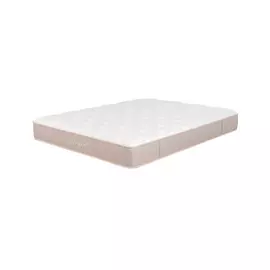 Grether&amp;Wells Regal