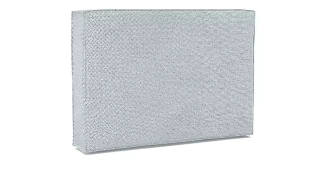 Подлокотник Hero Arctic Blue