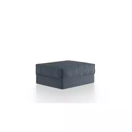 Hero Brera 47