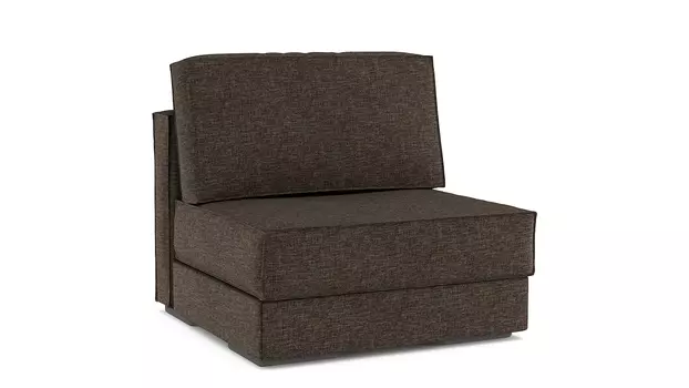 Кресло Hero без подлокотников Brera 81