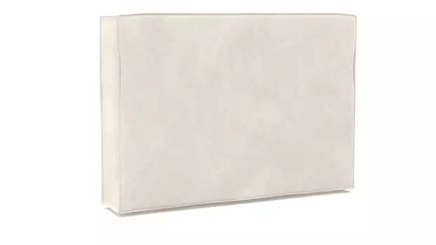 Подлокотник Hero Casanova milk