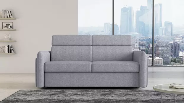 HOGAN Arbus Arctic Blue