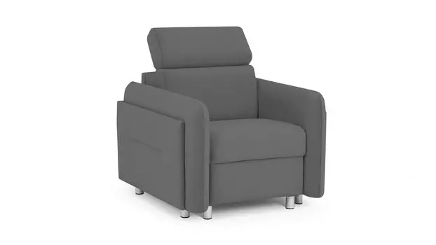 Hogan Sky Velvet 16