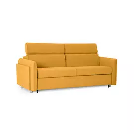 Hogan Sky Velvet 30