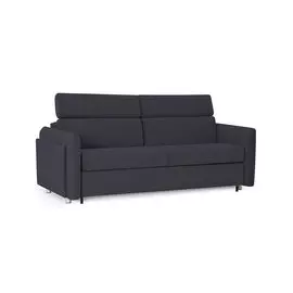 Hogan Sky Velvet 40
