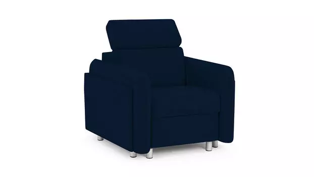 Hogan Sky Velvet 41