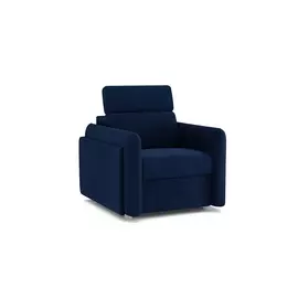 Hogan Sky Velvet 41 с реклайнером