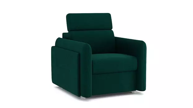 Hogan Sky Velvet 42