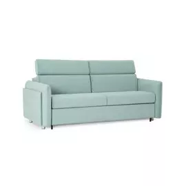 Hogan Sky Velvet 43