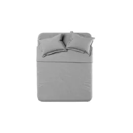 Home, цвет: Дымчатый 200x220