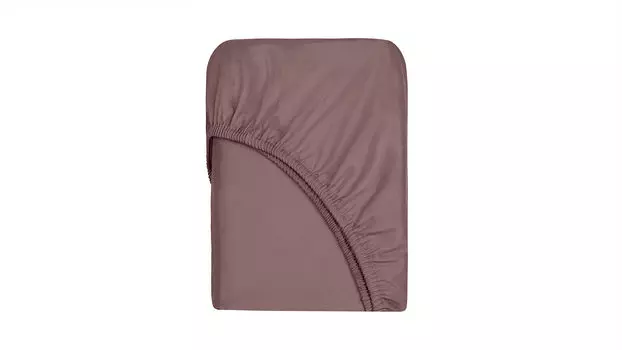 Home, цвет: Капучино 90x200