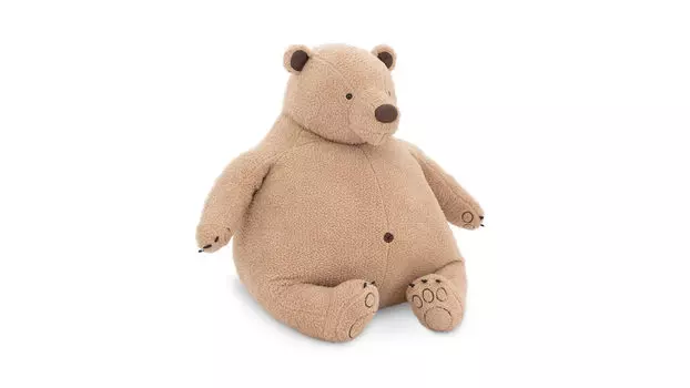 Игрушка Медведь