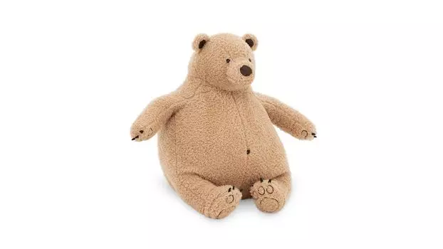 Игрушка Медведь