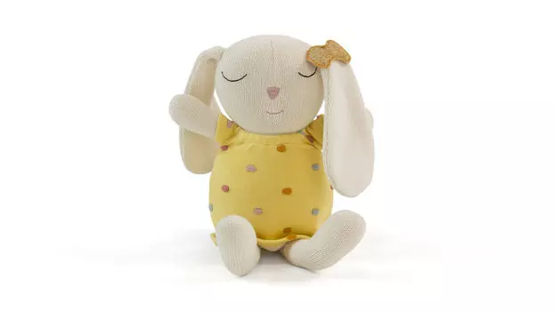 Игрушка Points