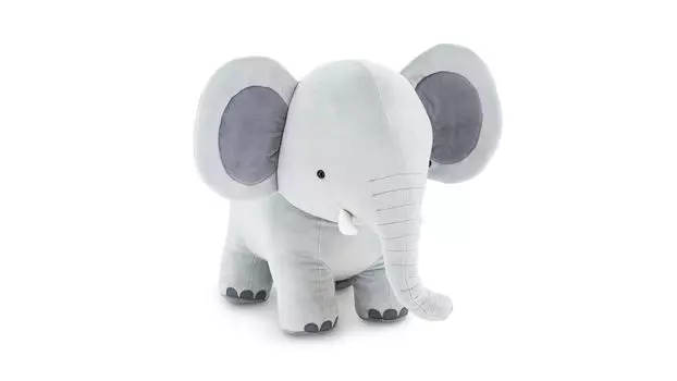 Игрушка Слон