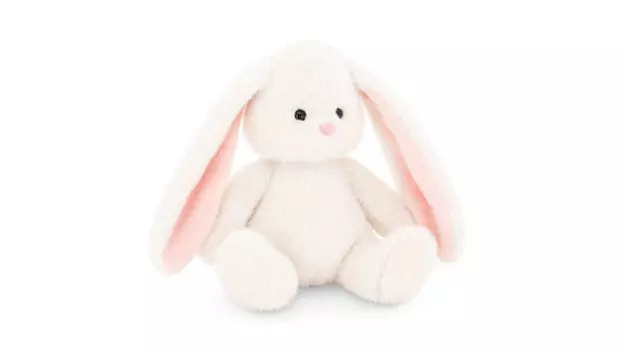 Игрушка Зайка Моя