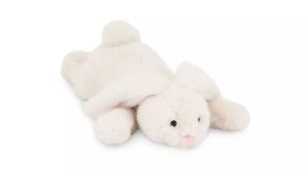 Игрушка Заяц