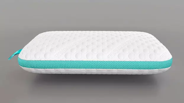 Анатомическая подушка IMMUNO Technology