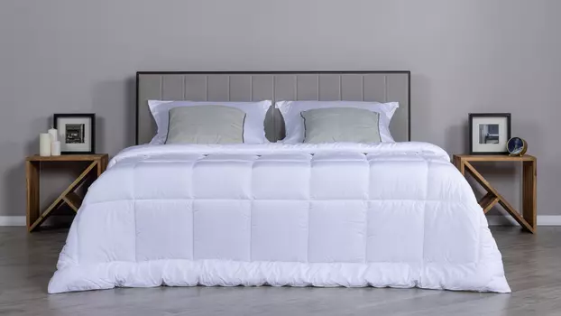 Одеяло Infinity