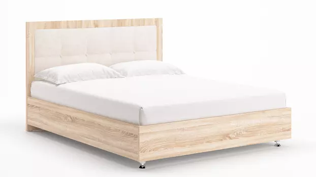 INNOVO Lux Beige