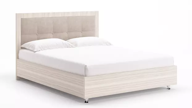 Innovo Lux Cream