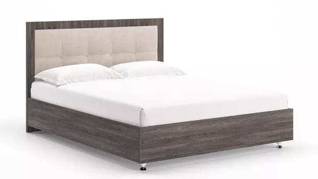 Innovo Lux Venge