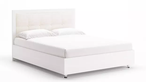 Innovo Lux White