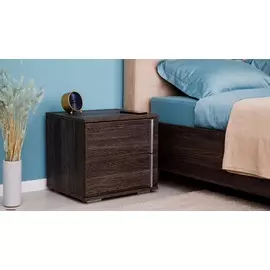 Innovo Qi, цвет Венге