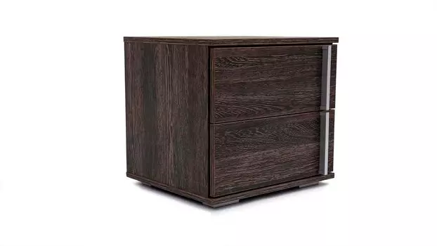 Innovo Venge