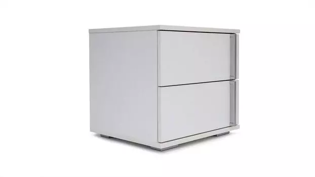 INNOVO White
