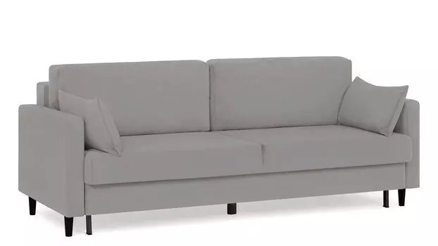 Ittan Dumont 24