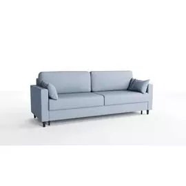 Ittan Lana celeste