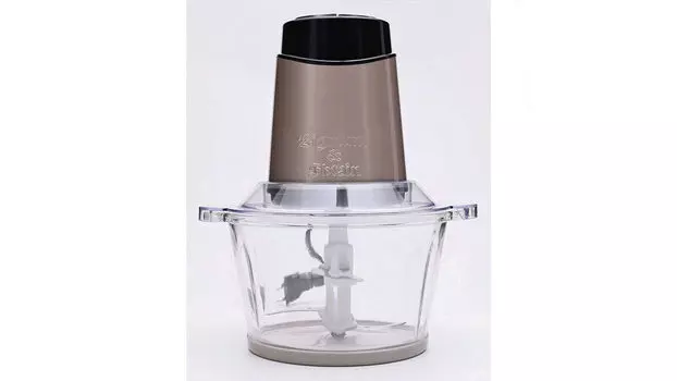 Измельчитель Zigmund Shtain CR-30 R