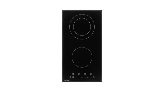 Электрическая варочная поверхность Krona Laurel 30 cm BL