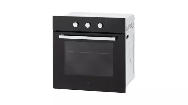 Электрический духовой шкаф (независимый) Krona Essenza 60 cm BL G2